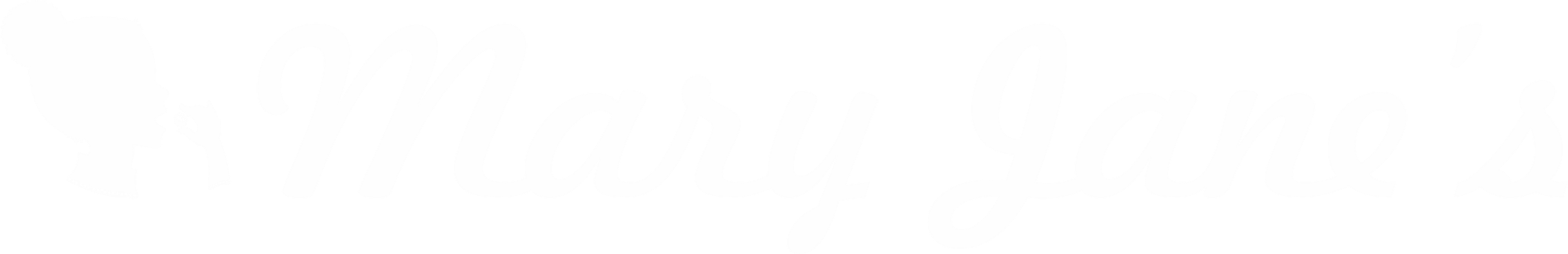 Mary Jane's Chocolates