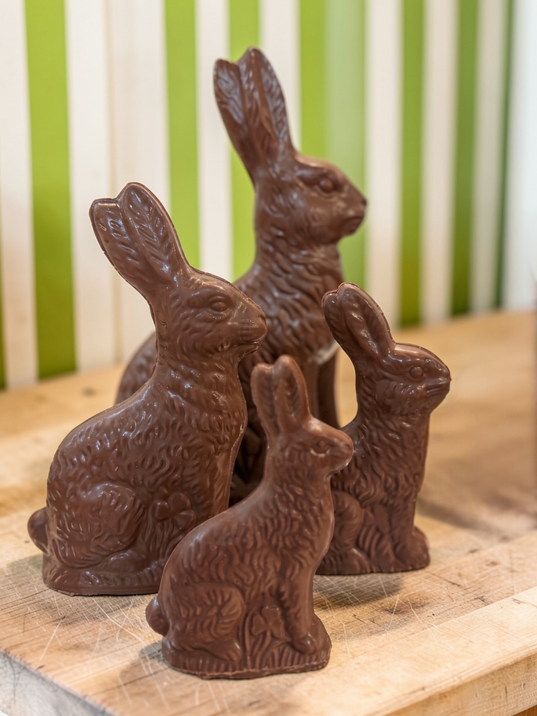 Peter Rabbit, Extra Large